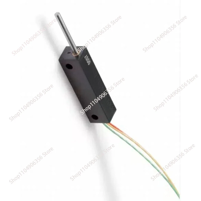 for MEGATRON-MUNCHEN potentiometer MMR108 MMR1011 MMR1012 MM1015 MMR1015