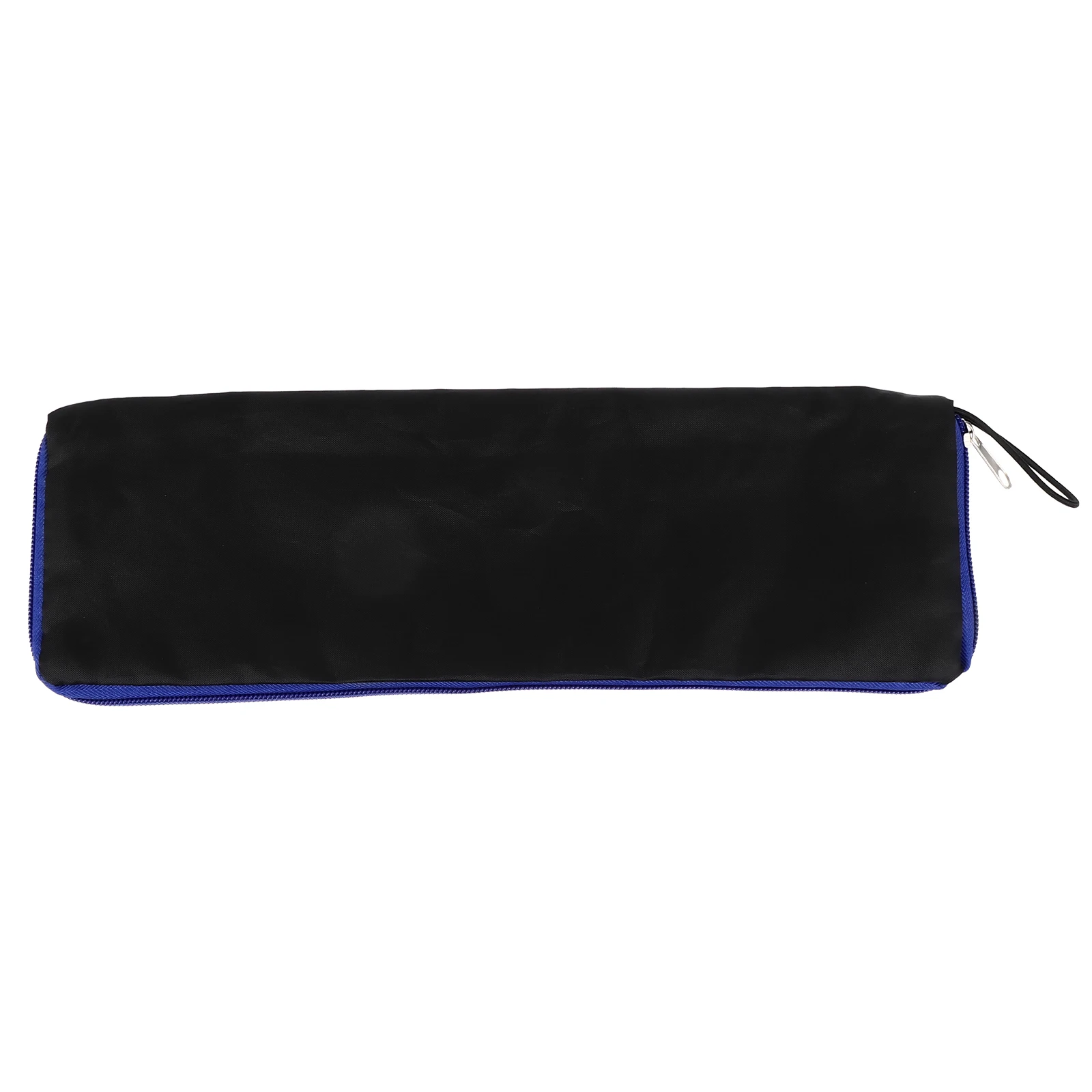 

Waterproof Umbrella Foldable Portable Storage Car Home Travel Suitable Most Models Waterproof Umbrella Pouch Great Gift