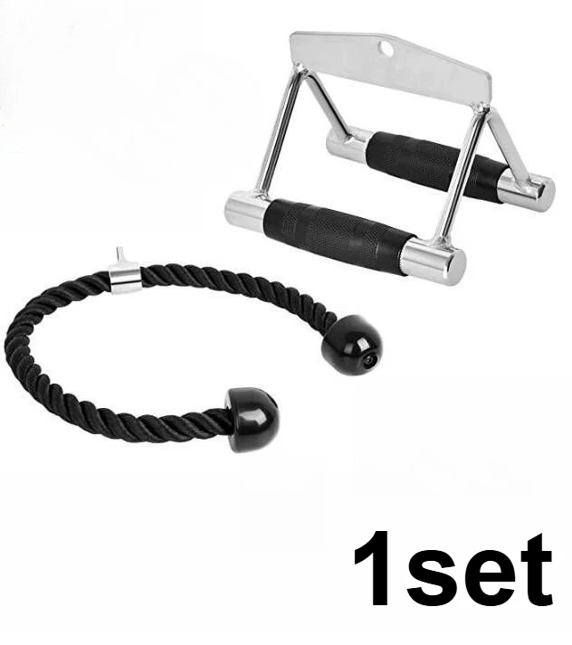 1-ensemble-de-barres-de-traction-laterales-robustes-et-poignees-multifonctions-pour-machine-a-cables-accessoires-d'entrainement-de-rame-pour-salle-de-sport-a-domicile