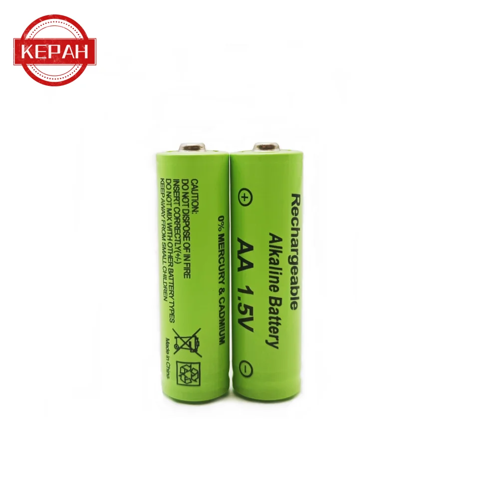 1.5V AA3800mAh NI-MH rechargeable battery 1 5V charger, AA torch toy watch MP3 player wireless keyboard wireless mouse