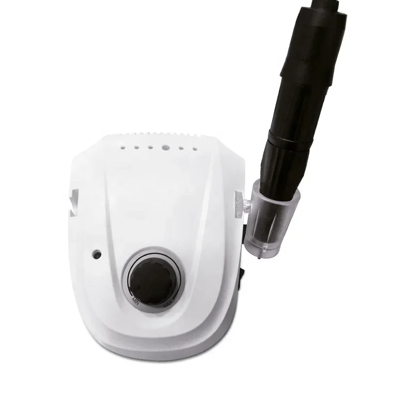 wiertło do paznokci lugx OEM/ODM do paznokci akrylowych Professional 45000 obr./min