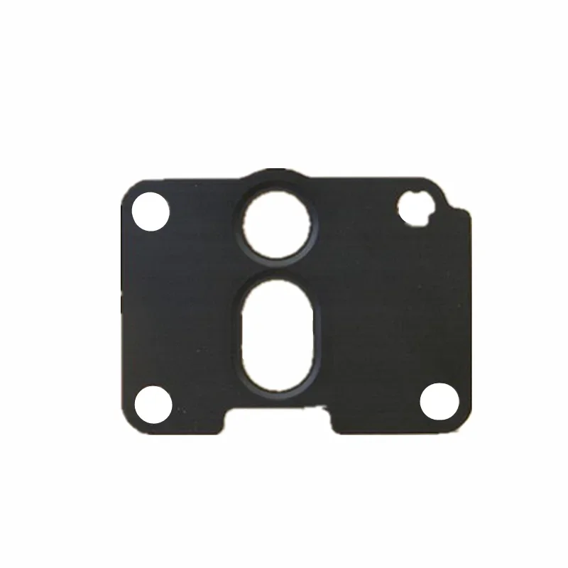 211232G000 21123-2G000 FOR hyunda FOR KIA GASKET-OIL FILTER BRACKET