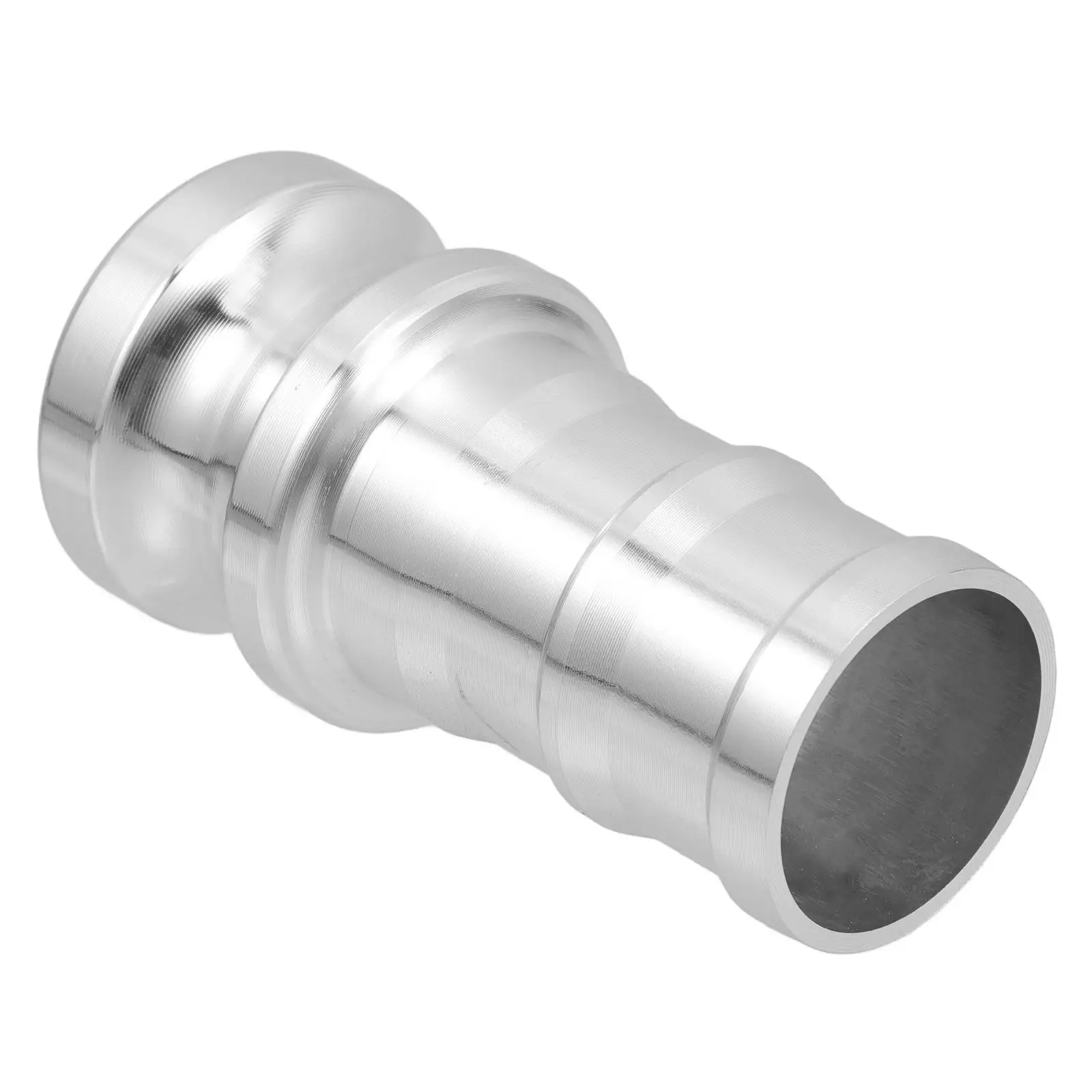 

Быстроразъемные фитинги Camlock, сверхмощные соединители для шлангов из нержавеющей стали, герметичные пазочные фитинги, аксессуары для труб