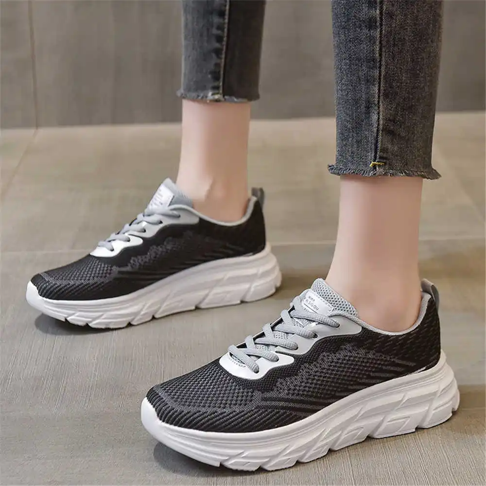 

Mash 35-41 Sneakers 50 Basketball Tennis Women Shoes Leading Fashion Sport Fat Welcome Deal High Brand Caregiver Due To