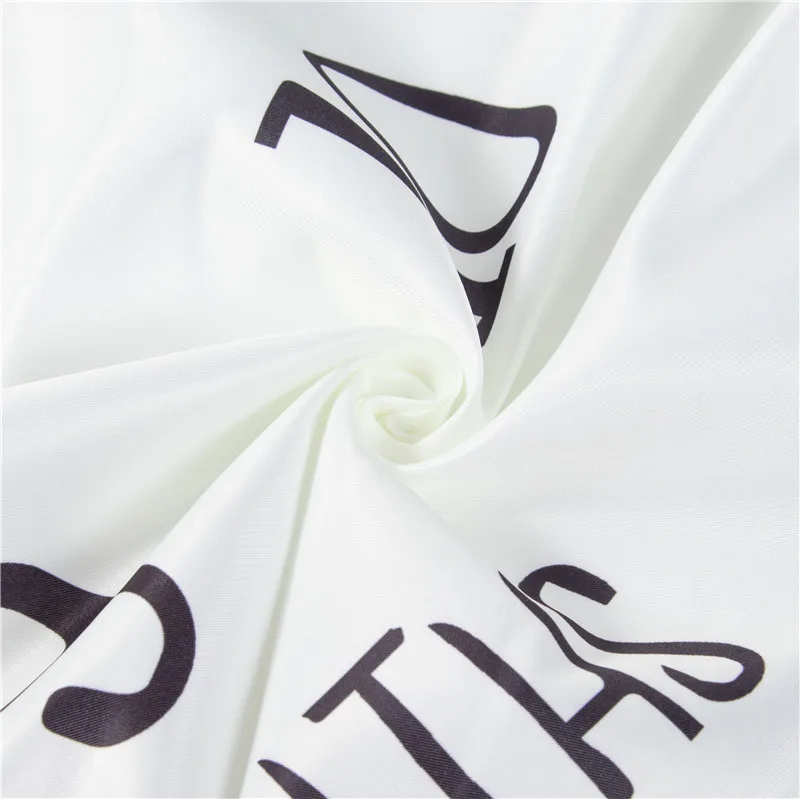 دعائم تصوير للأطفال لمدة 100 يومًا، قماش خلفية رقمية إبداعية شهرية للتزيين والديكور