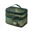 green-2 layer