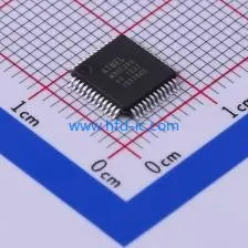 

(1 piece)100% Novo Chipset ATM90E36A-AU-R,AD698APZ,ADS1114IDGSR,AD2S1205WSTZ,LTC1668IG#PBF