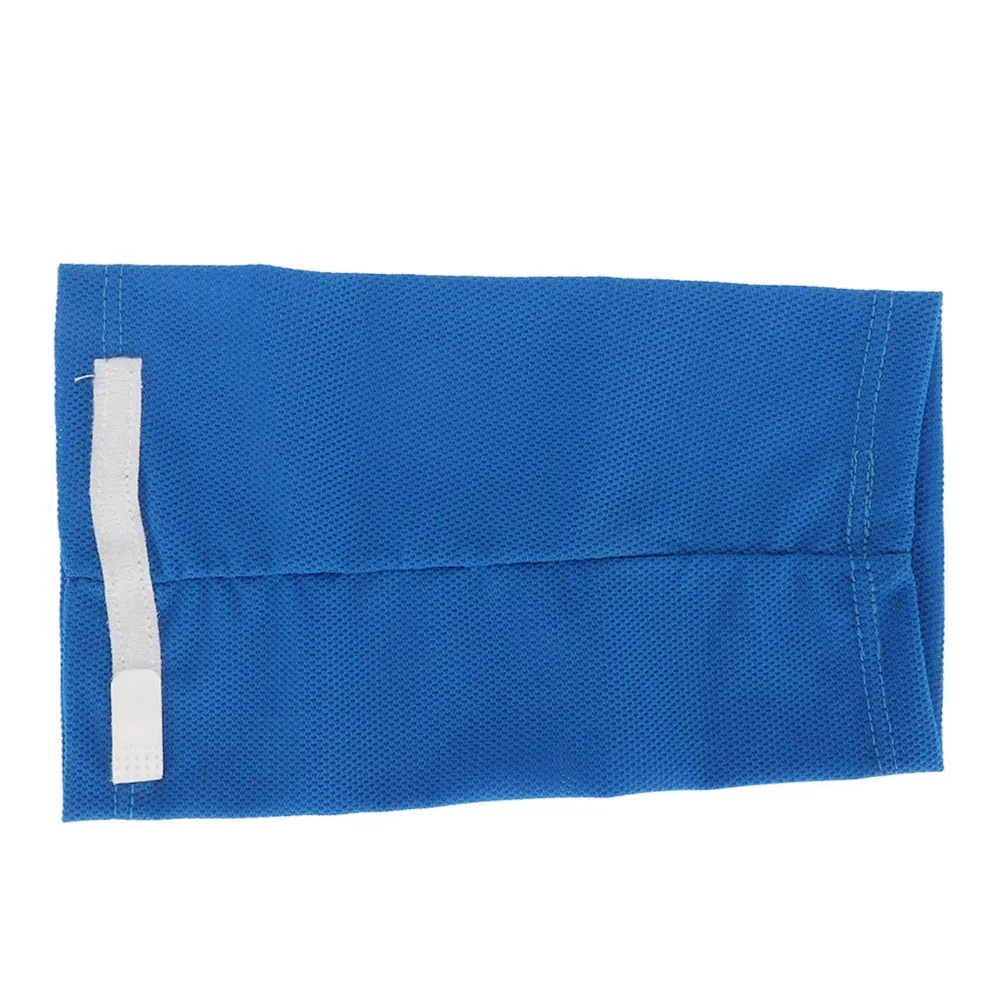 Prevent Infection Mesh Cloth Comfortable Thin Fabric PICC Line Sleeve PICC Line Cover for Daily Use for Catheterization Group