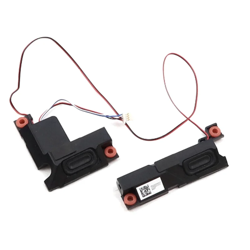 Pk23000rdv0 كمبيوتر محمول مدمج المتكلم لينوفو IBM IDEAPAD L340-17 القرن استبدال الكمبيوتر المحمول مكبرات الصوت مكبرات الصوت