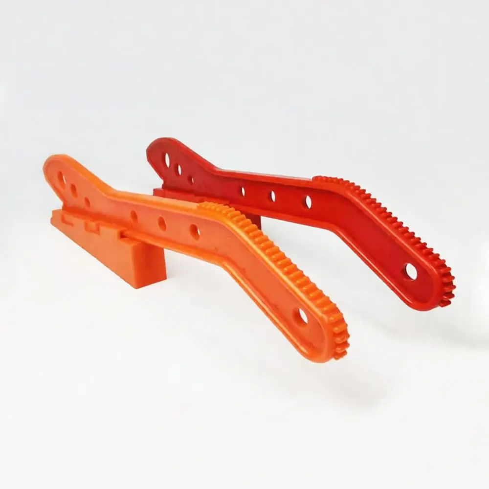 Precision Table Saw Push Block For Woodworking Safety Pusher Manual Board Feeding Accessory Carpentry Hand Tool Durable