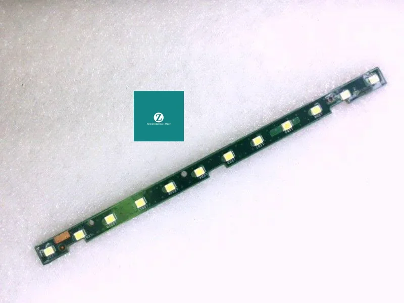 Genuine FOR Lenovo Yoga A940-27icb LED BOARD LS-G806P