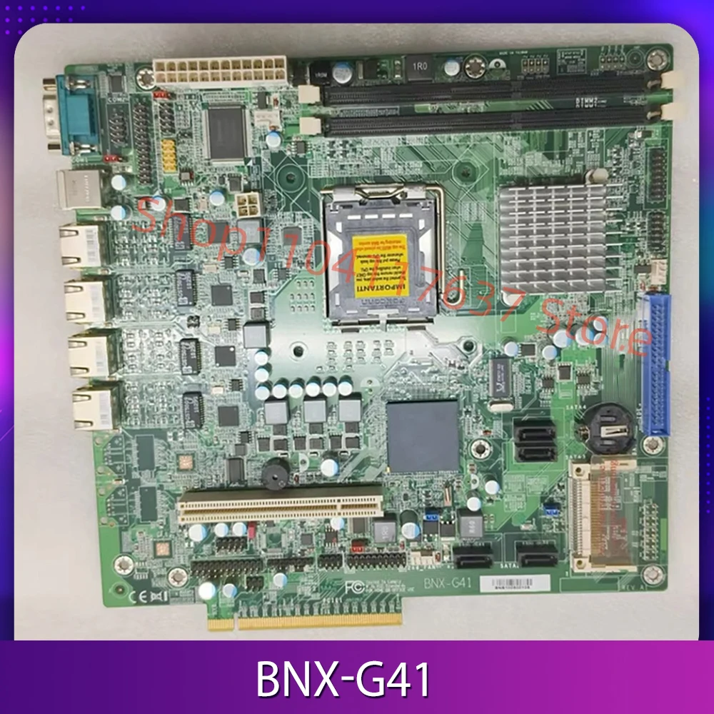 Soft Routing Mother…