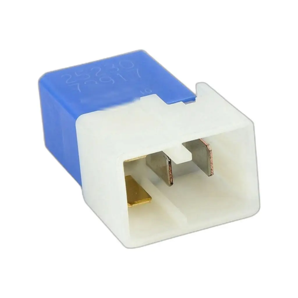 

yzp2 для 25230-79917 25230-79915 Реле двигателя Nissan Реле фар автомобиля