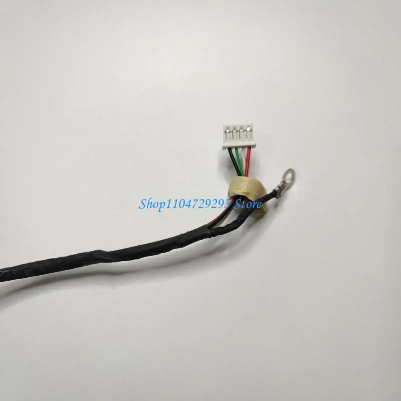 

Y2GD Mechanical Keyboard Cable for G213 Replacement Wire Keyboard Parts