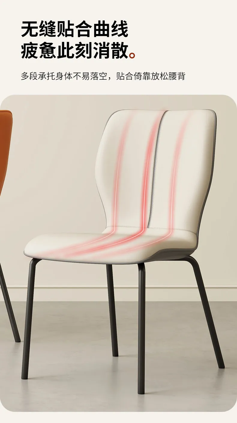 Product description image