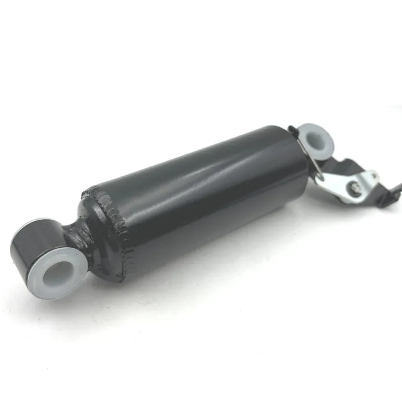 For OE: 20443547 1498862 2438272 Applicable To Seat Shock Absorber Damping