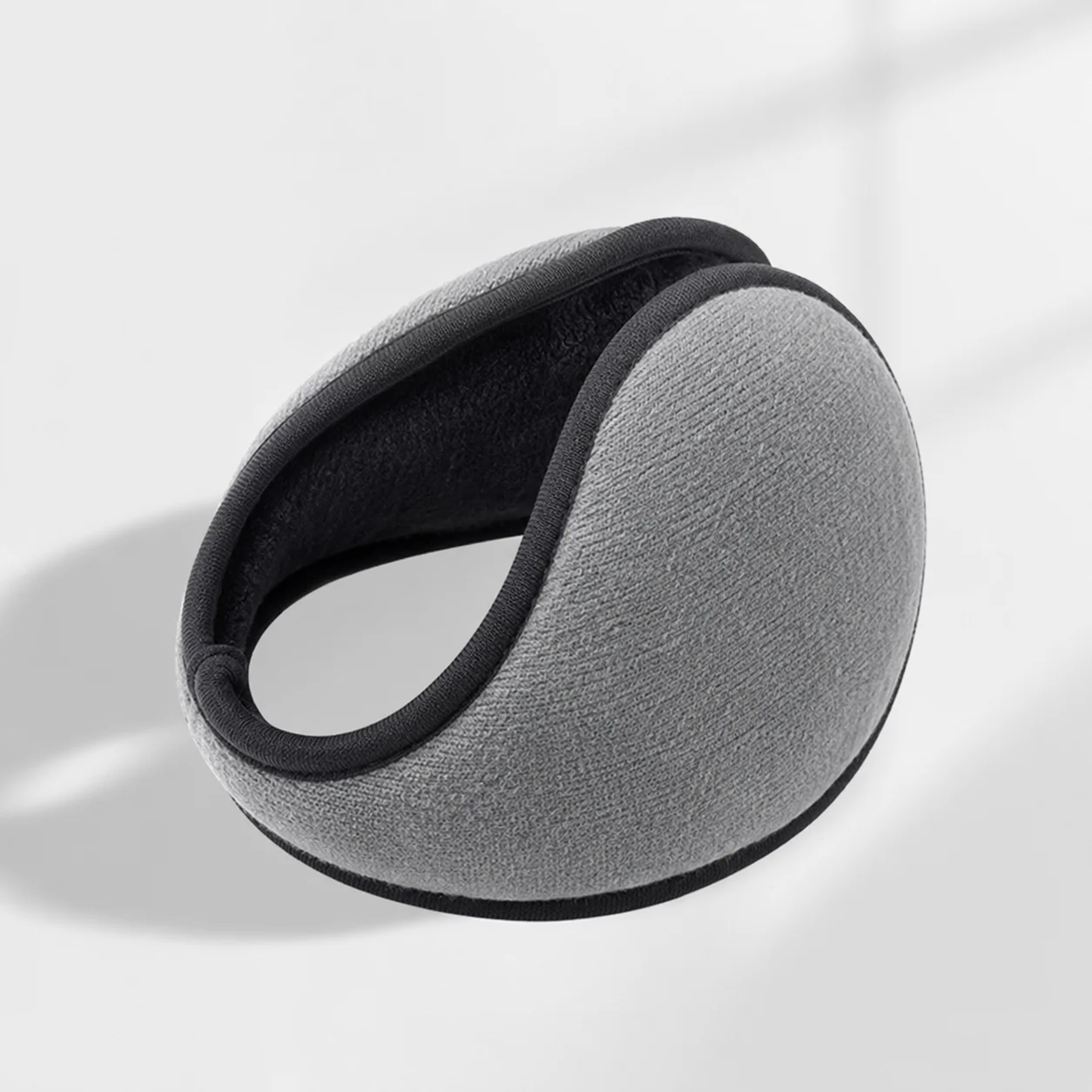 Zimowe nauszniki dla kobiet i – Earmuffs Foldable recenzja i cena