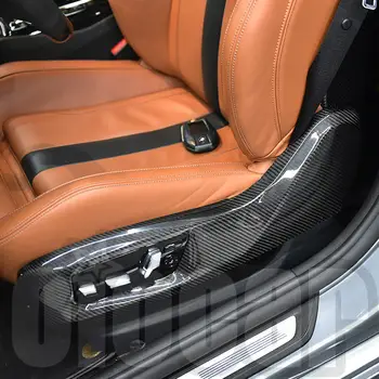 10 最佳銷售 x5m f95 - №7