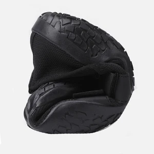 Non-Slip Sola Soft Sports Schuhe für Fitnessstudio, Gymnasium, Strand, Yoga, Fitnessstudio, tragbar, neu 12 Hauptverkaufsschuhschuh - №6