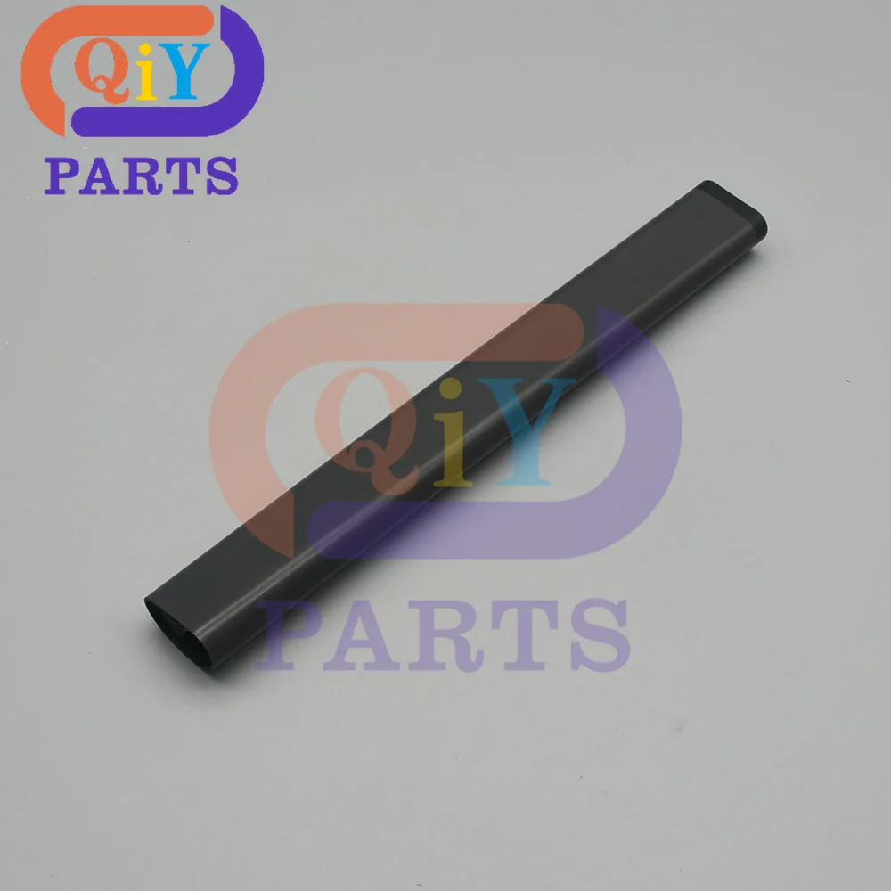 

50 RM1-6274 RM1-8508 Fuser Film Sleeve as used for HP P3015 P3016 P3010 P3011 M501 M506 M512 MF515 M521 M525 M527 4100 as used f