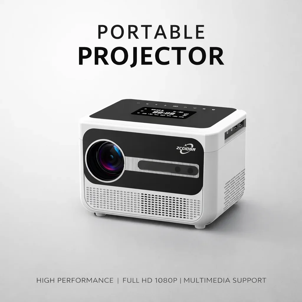 4K Netflix Certific…