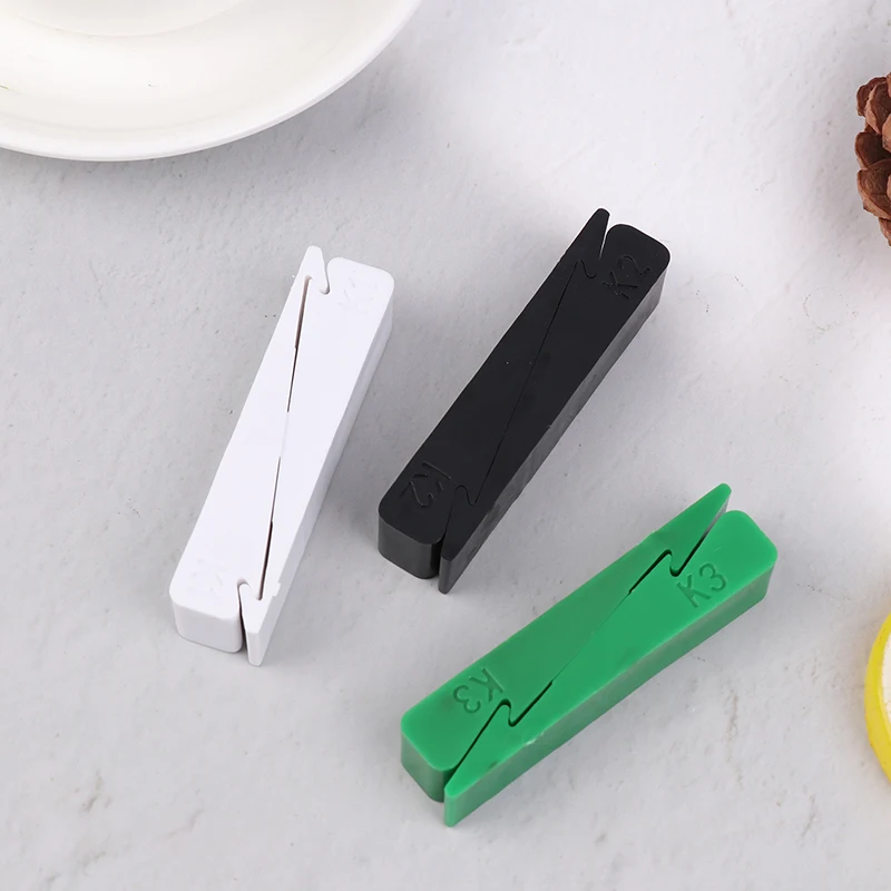 Picture 5: Ultrathin Sectioning Aid Kitchen Cutting Aid Gadgets Tool Vegetable Sheet Cutter Slicer For Kitchen Food Slicer Assistant Tool