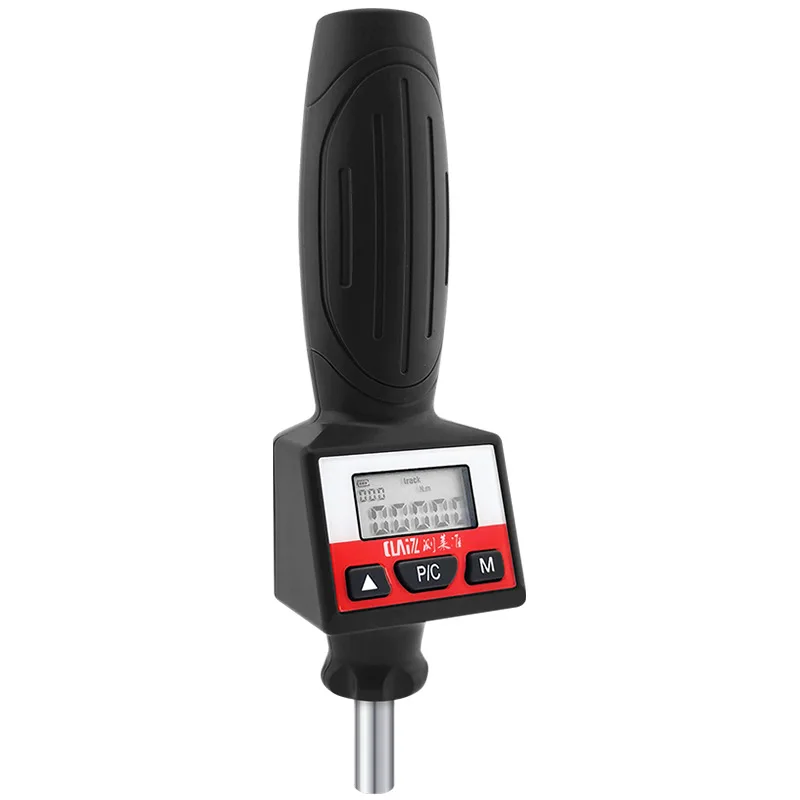 Ans Digital Display…