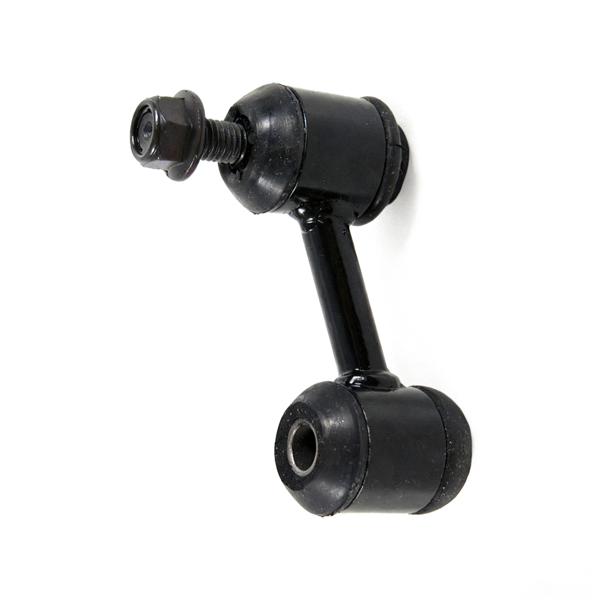 2Pcs Rear Stabilizer Sway Bar Link For Buick LaCrosse Regal Impala Malibu/Malibu Limited 2010-2020