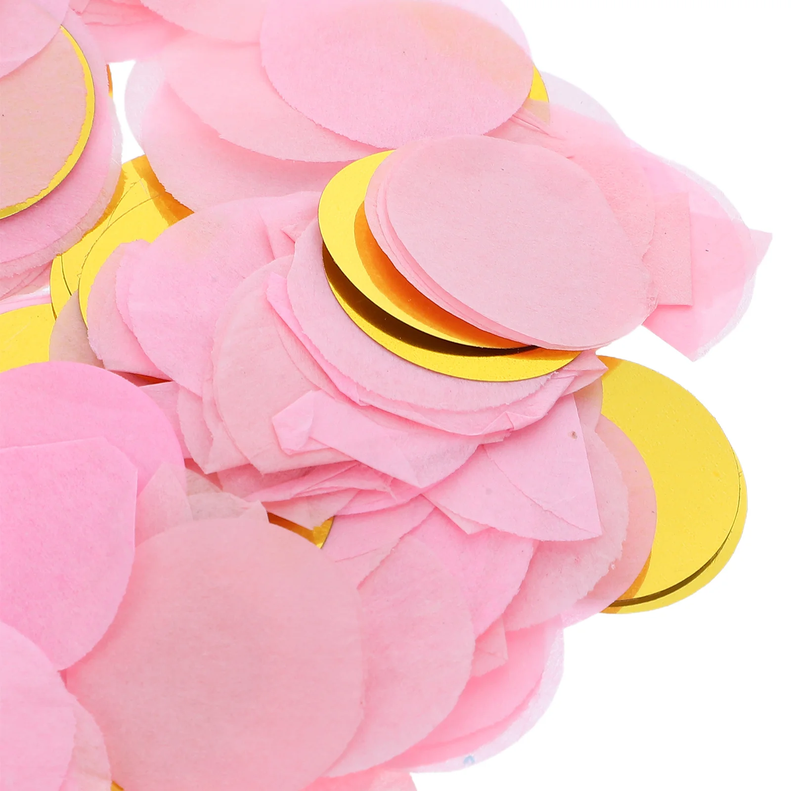 دش النثار جولة الجنس تكشف حزب ديكور الجدول ينثر الاحتفال النثار احتفالي #5