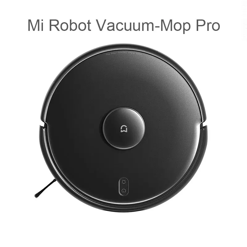 XIAOMI MIJIA Robot Pel Vakum Pro Sapu Tangan Robot Penyapu Bagian Asli Pengisi Daya Alas Pengisian Tiang Suku Cadang