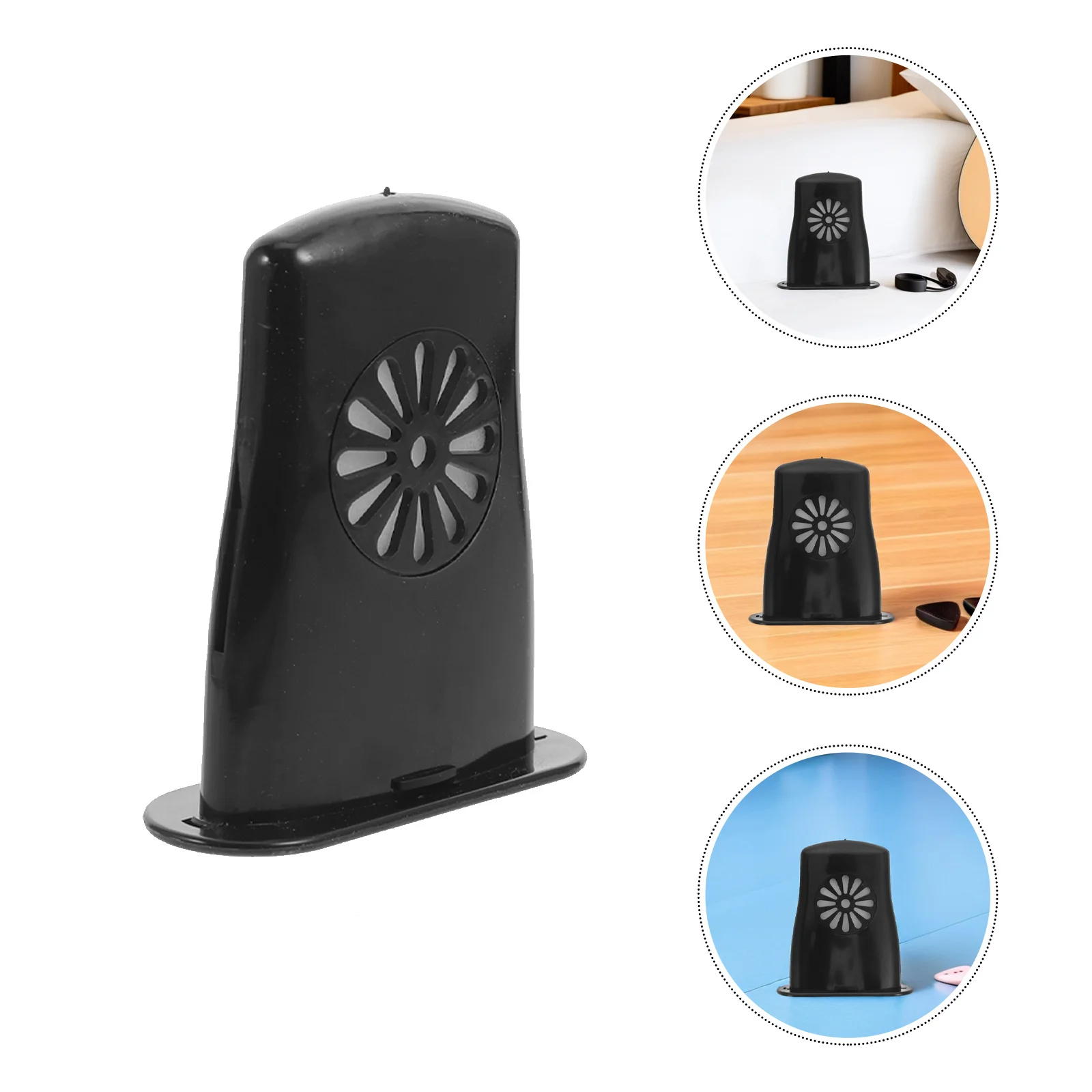 

4Pcs Guitar Humidifier Acoustic Sound Hole Moisture Control Instrument Humidity Maintenance Tool Prevent Crack Damage