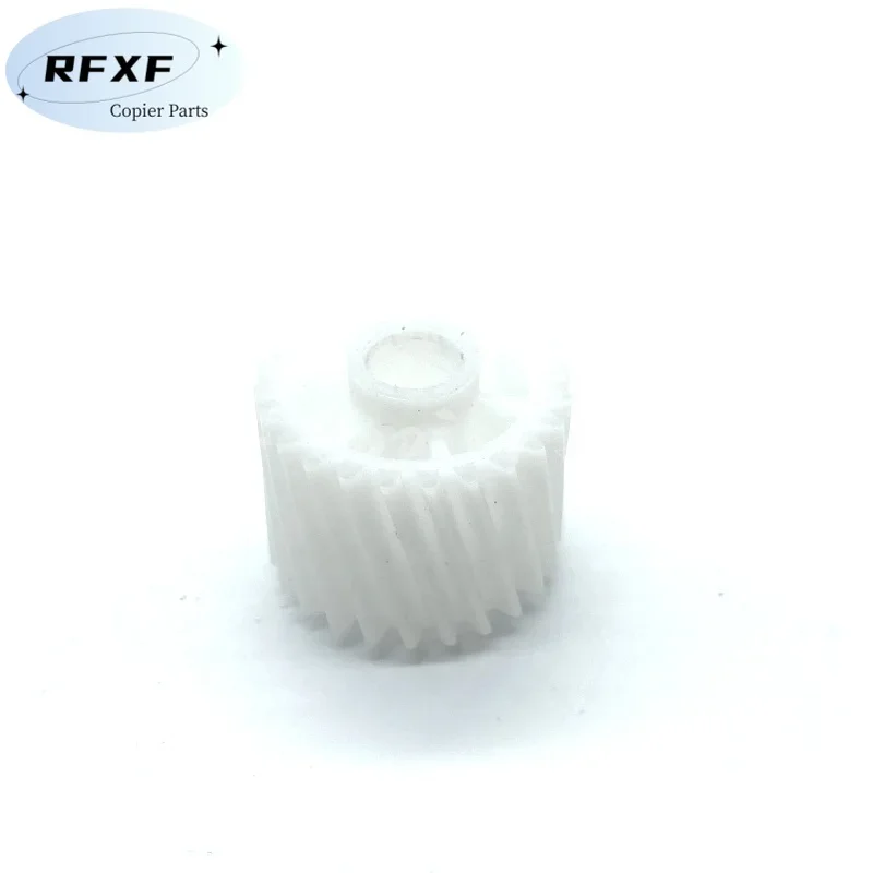 

Совместимая шестерня привода фьюзера для Konica Minolta BH C253 C353 C200 C210 208 218, запчасти для копировальных аппаратов