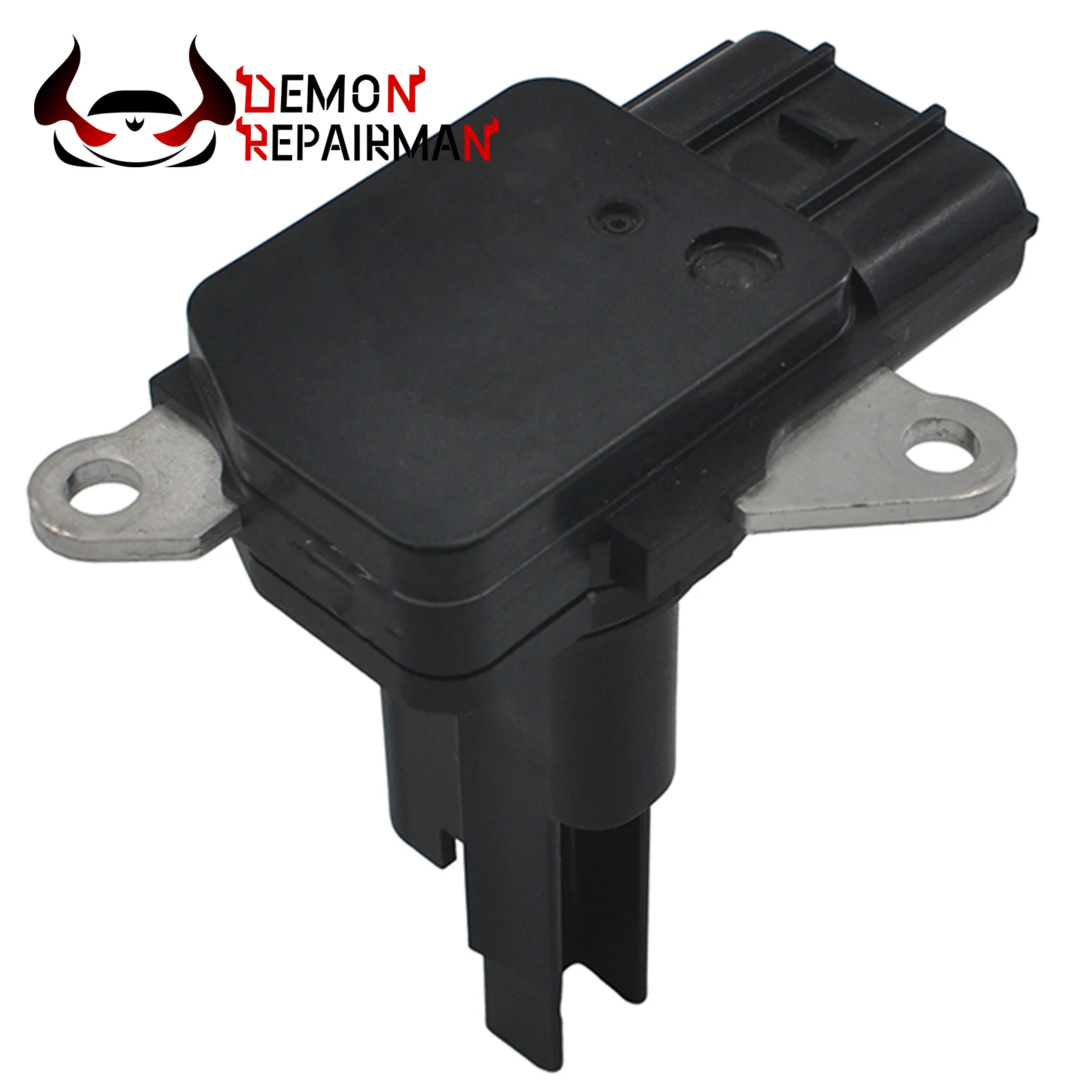 

37980-R40-A01 197400-5140 Mass Air Flow MAF Sensor For Honda Accord CR-V 2008-2014 Civic 2012- 2015 Acura ILX 2013-2015 2.4L