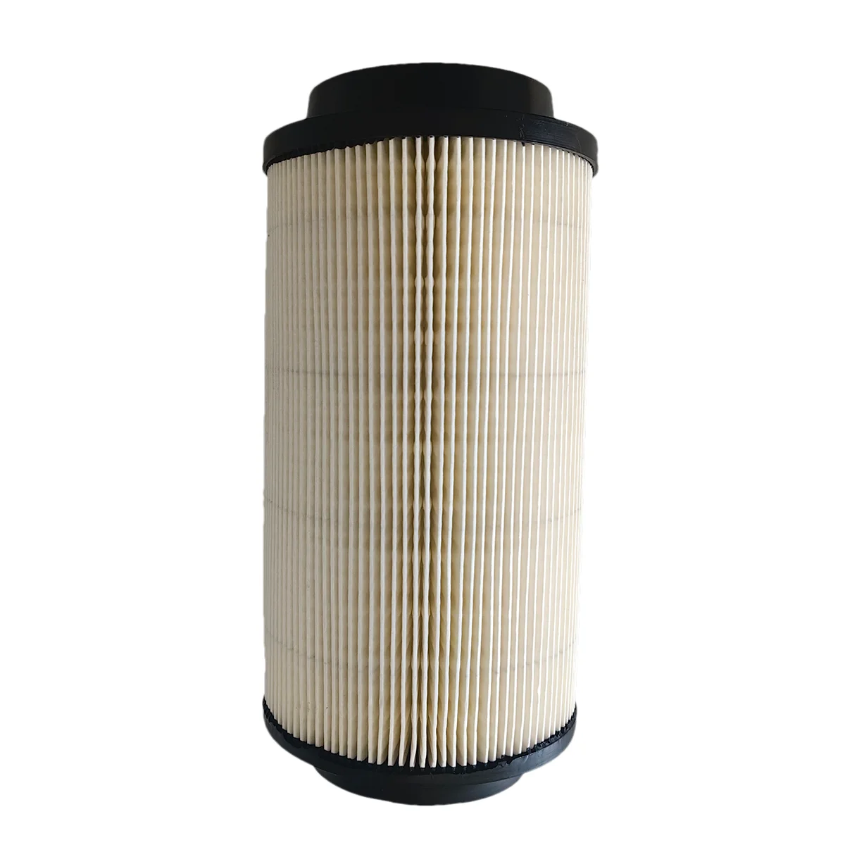 Filtro de aire para Polaris ATP Diesel Hawkeye Magnum Scrambler Worker Trail Blazer Trail Boss Xpedition 325 425 330 500 850 XP 1000