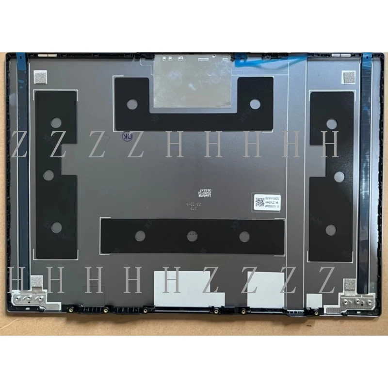 

Новая верхняя крышка корпуса (A-крышка) для Lenovo ThinkBook 16 G6+ IMH AHP