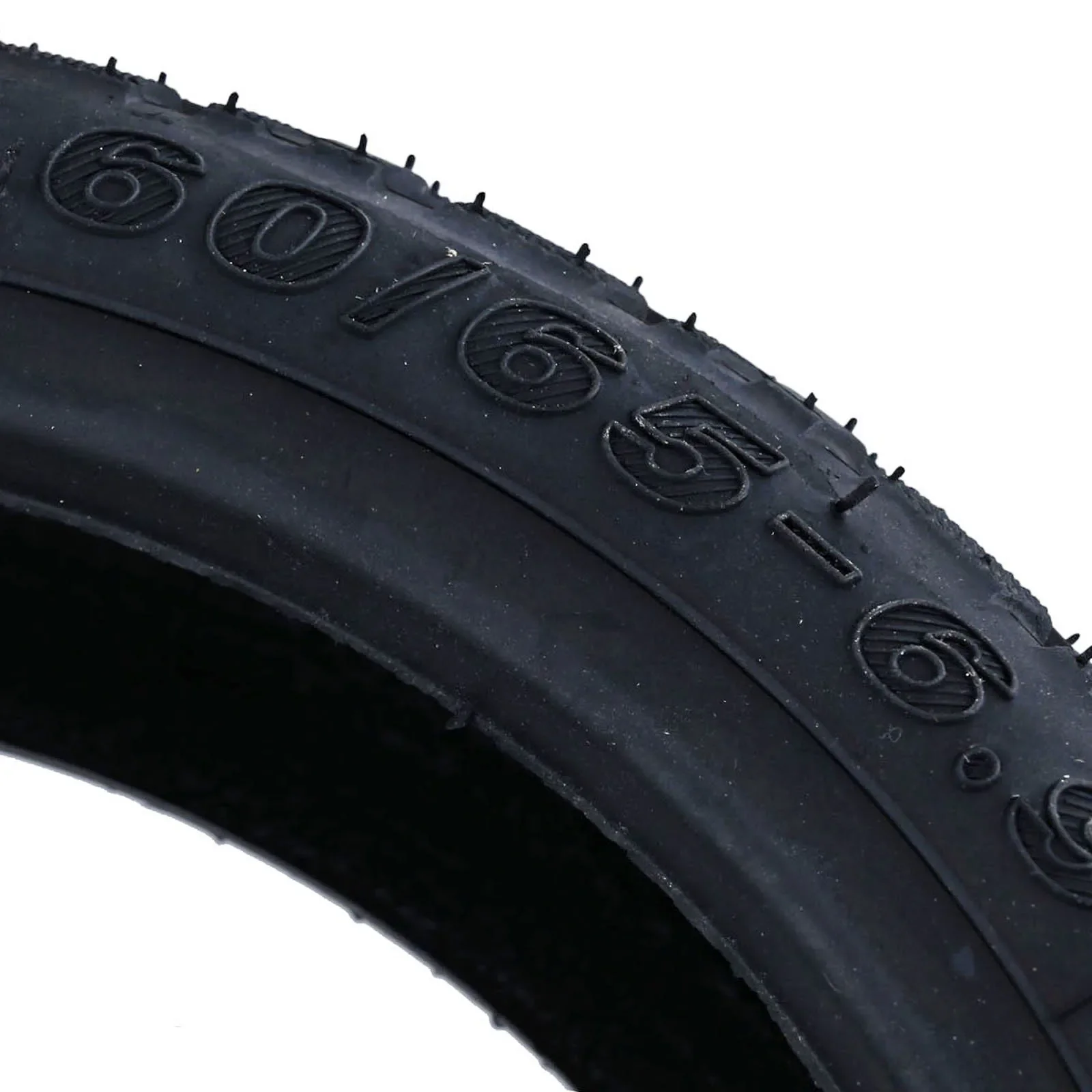 

For Private Land Use Scooter Tire G65 Tire Better Grip Easy To Replace Wear-resistant For G65 Electric Scooter