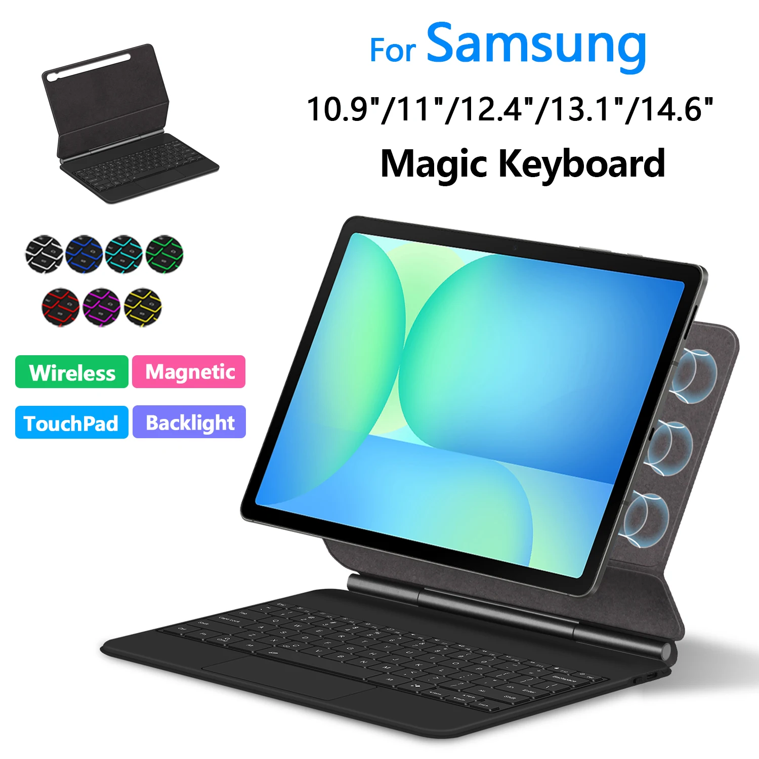 clavier-magique-pour-samsung-galaxy-tab-s7-s8-s9-s10-fe-plus-131-109-11-124-pouces-etui-intelligent-pour-tab-s8-s9-s10-ultra-146-housse