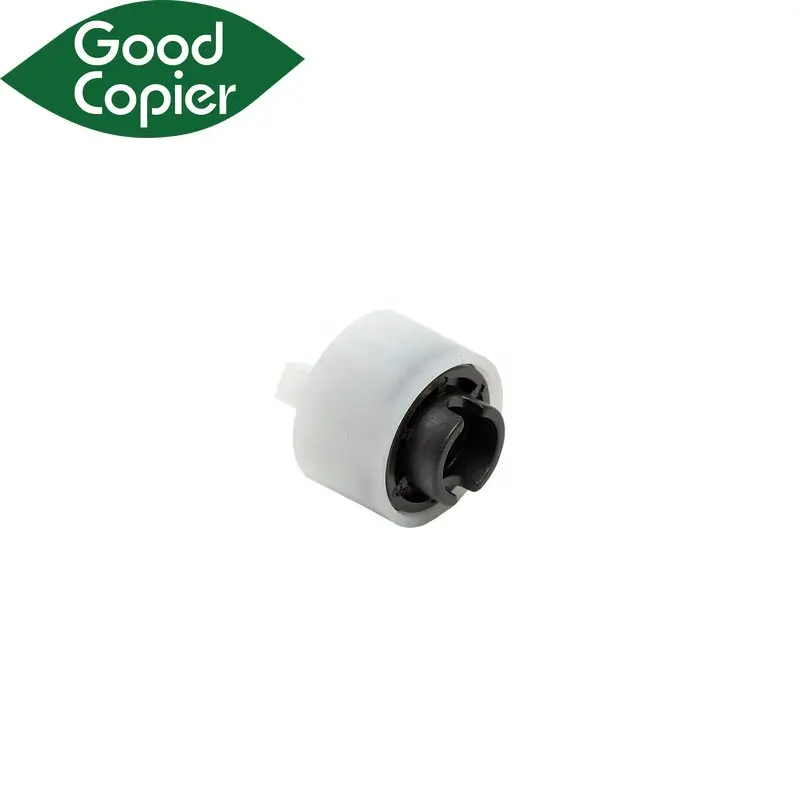 

Односторонняя втулка шестерни A0ED563900 для Konica Minolta BH363 364 223 283 423 фотометрический ограничитель крутящего момента, детали копировального аппарата