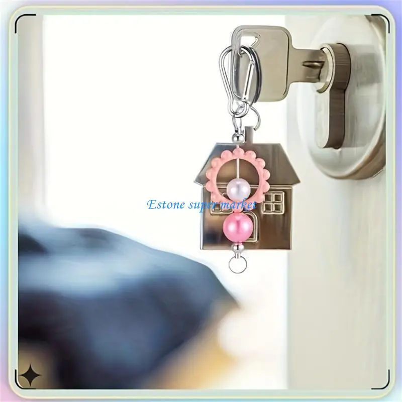 090b-beadable-keychain-bar-keychain-making-supplies-for-diy-crafts-jewelry-making