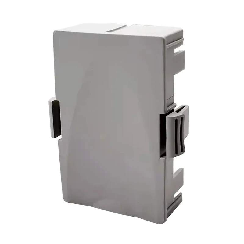 LI-30 Battery Housing for South Ruide Titanyu NTS-332R4 & 332R10M CTS-632R4 & 632R6 Total Station Grey Battery Cover Li-30