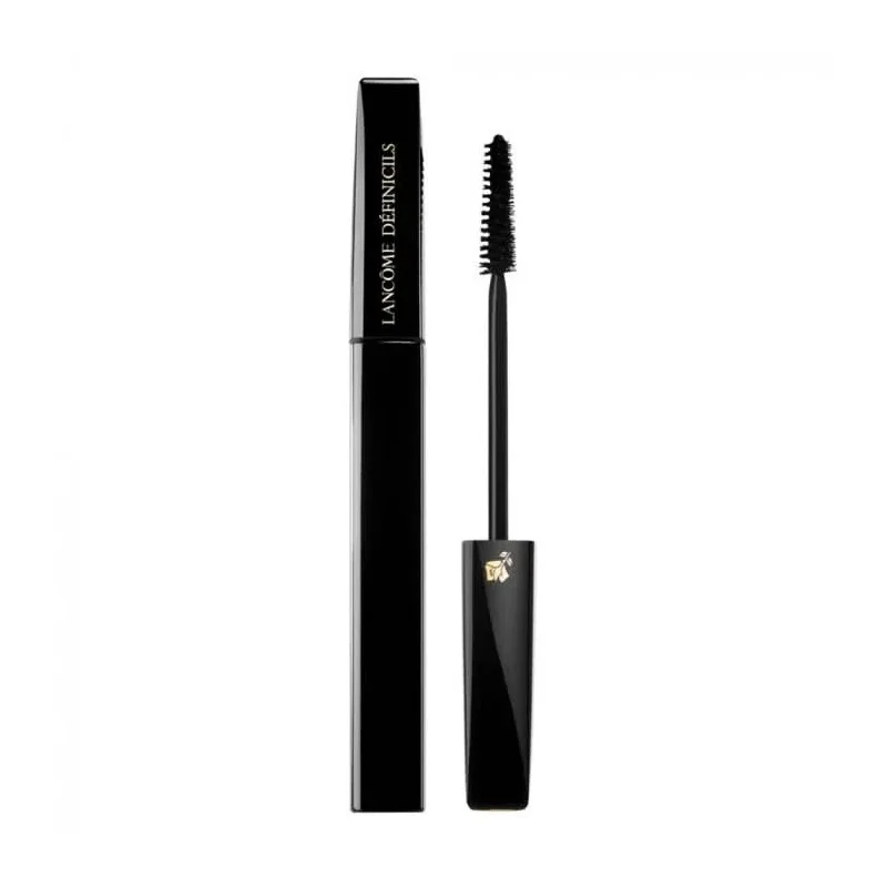 Lancome Definicils Lengthening Mascara for Defined Lashes