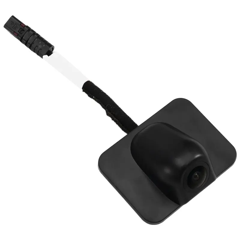 

Редкая камера заднего вида, камера заднего вида для Hyundai Assist, резервная камера для Sorento Assist, резервная камера 99240-P2100 99240P2100