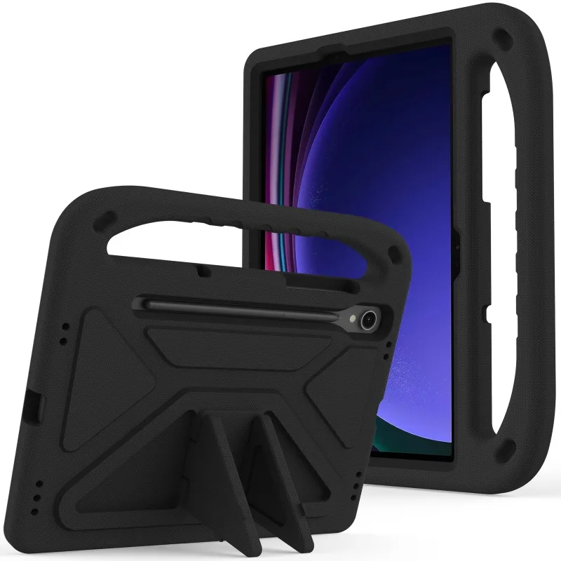 EVA Case For Samsung A9 8.7