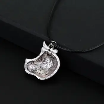 10 best sales Emma necklace - №7