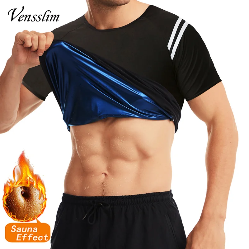 colete-modelador-corporal-vensslim-para-homens-camiseta-de-compressao-para-suar-e-emagrecer-cinta-modeladora-de-cintura-colete-sauna-para-reduzir-a-barriga-roupa-de-controle-para-perda-de-peso-e-fitness