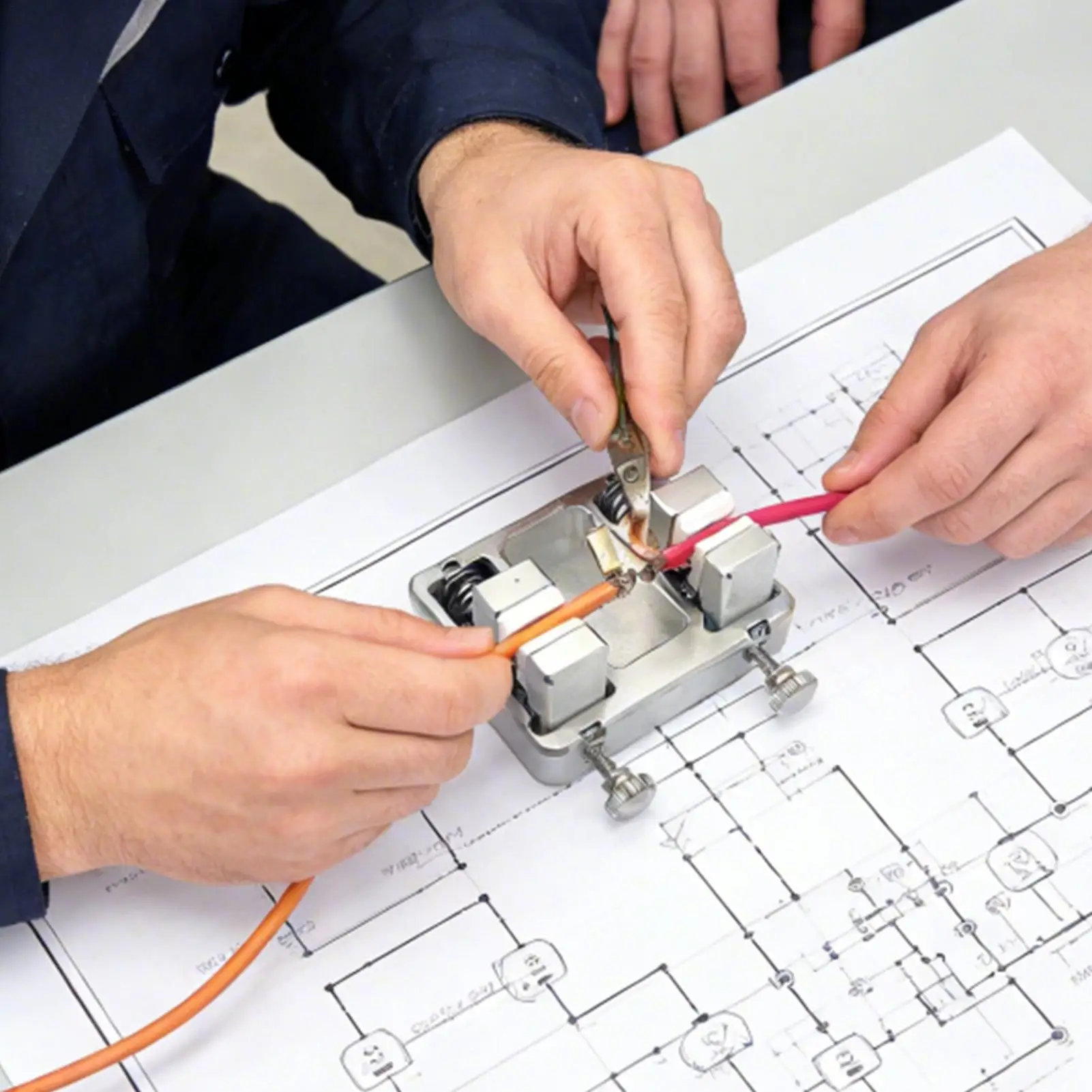 

Подставка для пайки, алюминиевый термостойкий приспособление для монтажа печатной платы, сварочный инструмент для электроники, сборка печатных плат, ювелирные изделия