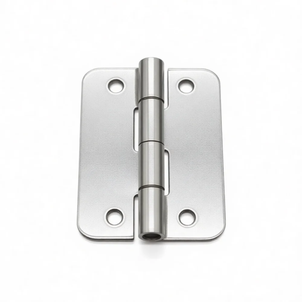 Welding Heavy Equipment - Industrial Grade 304 Stainless Steel Weld
