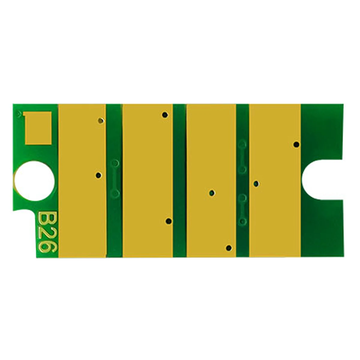 

Toner Chip Refill Kits For Epson WorkForce AL 300 DTNF AL 300 DTN AL 300-DTNF AL 300-DTN MX300DTNF MX300DTN MX300 DTNF