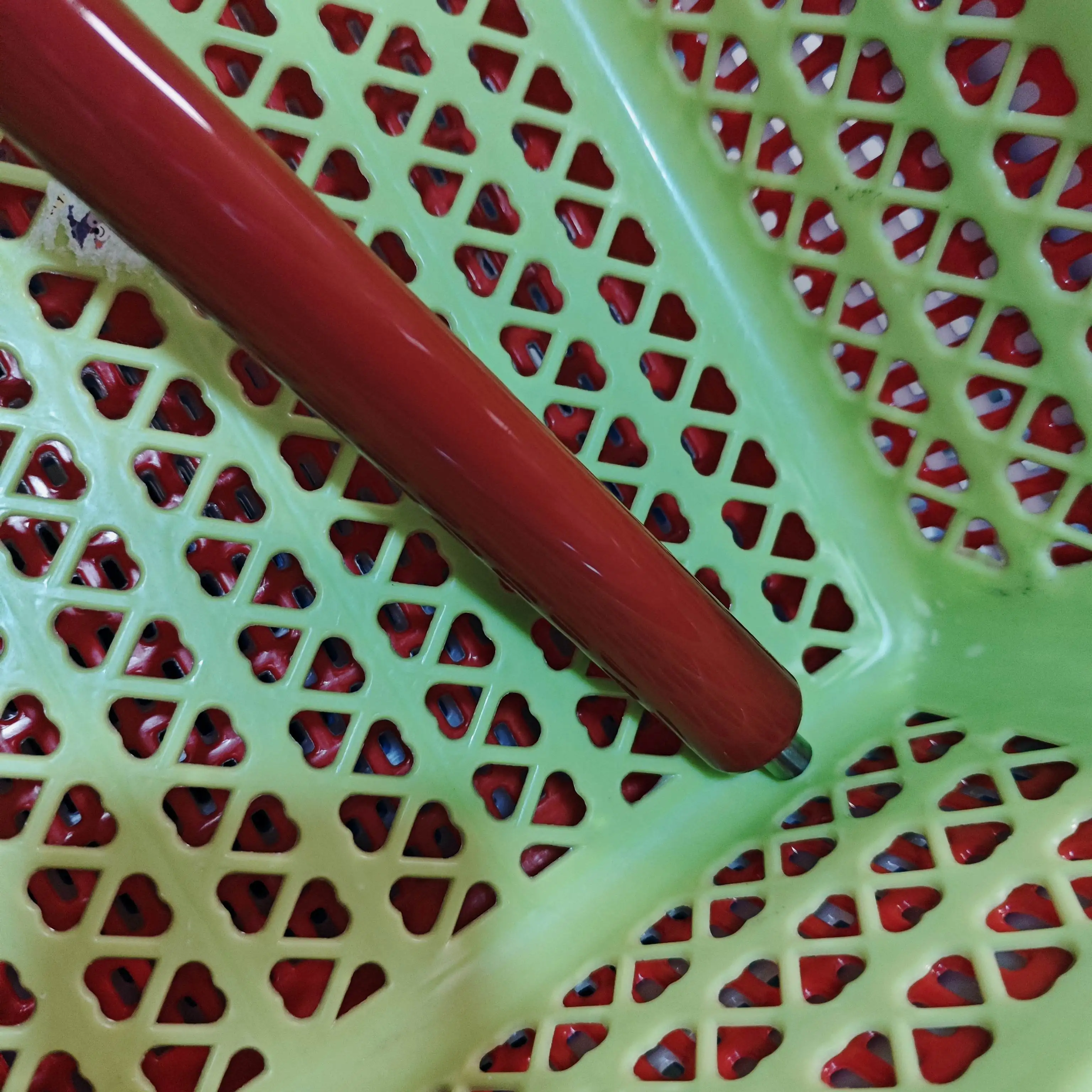 

1PCS FC7-0242-000 FC6-2942-000 Fuser Lower Pressure Roller for CANON iR 2520 2525 2530 2535 2545 2230 2270 2830 2870 3025 3225