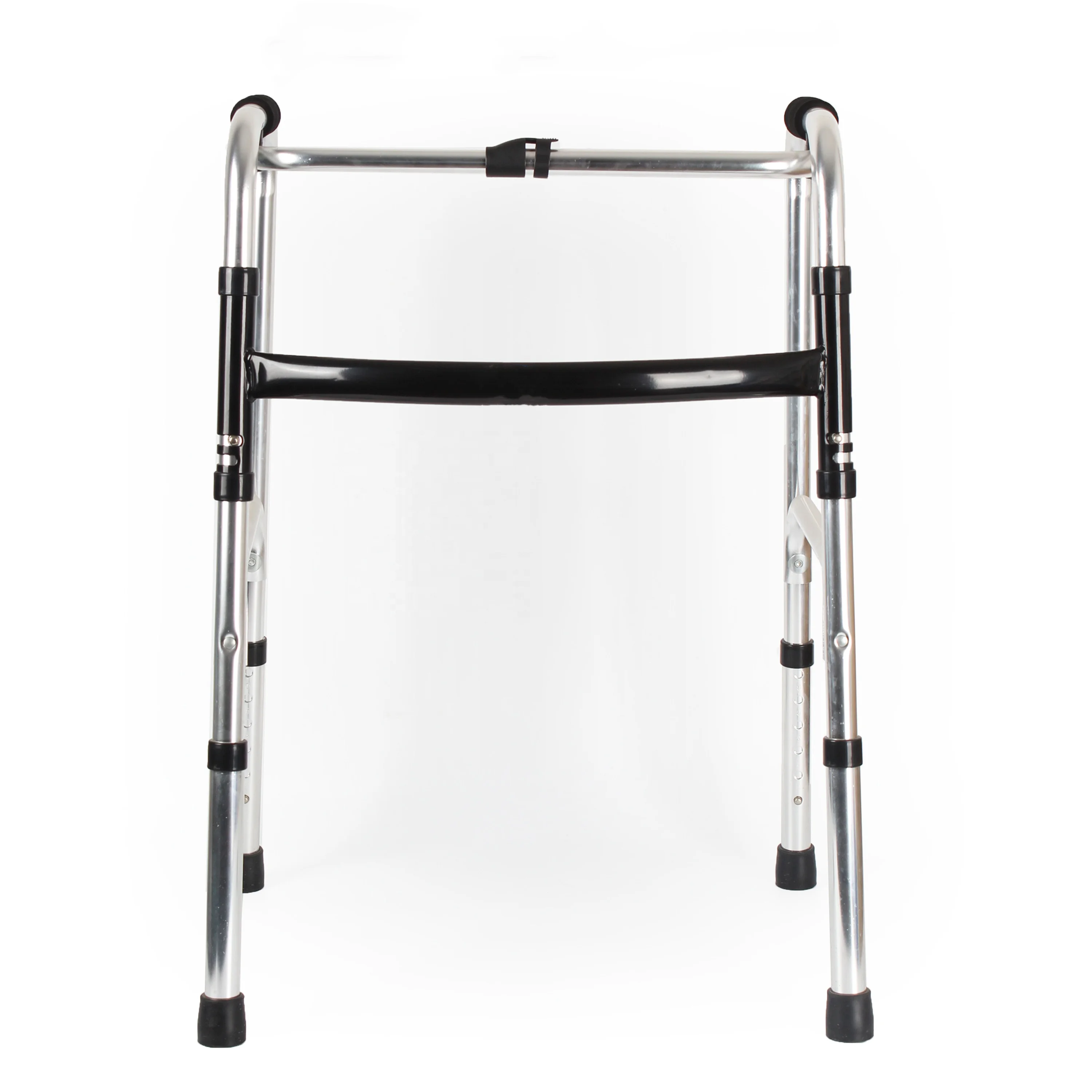 Rehabilitation walker for children walkers for the disabled electric wheel chair problem solving height adjustment